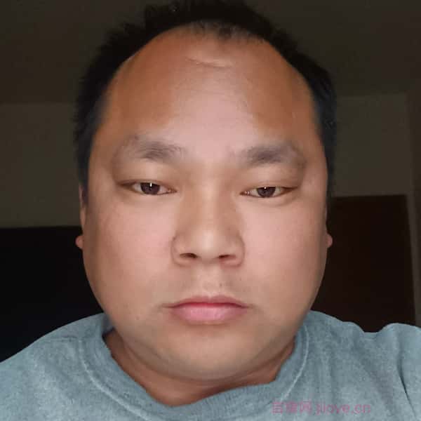 德州征婚相亲网