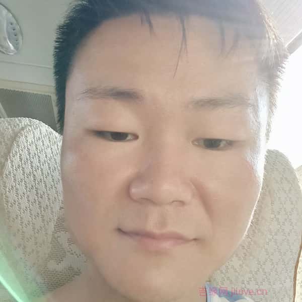 河南35岁单身帅哥真诚找对象-德州征婚相亲网