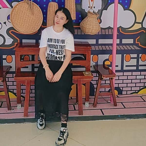德州征婚相亲网