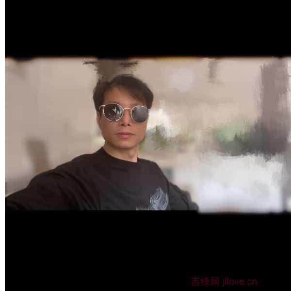 辽宁39岁单身帅哥真诚找对象-德州征婚相亲网