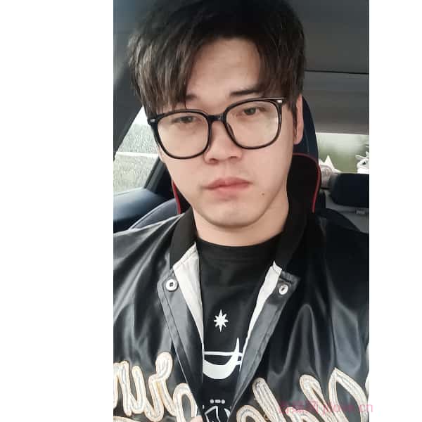 江苏27岁单身帅哥真诚找对象-德州征婚相亲网