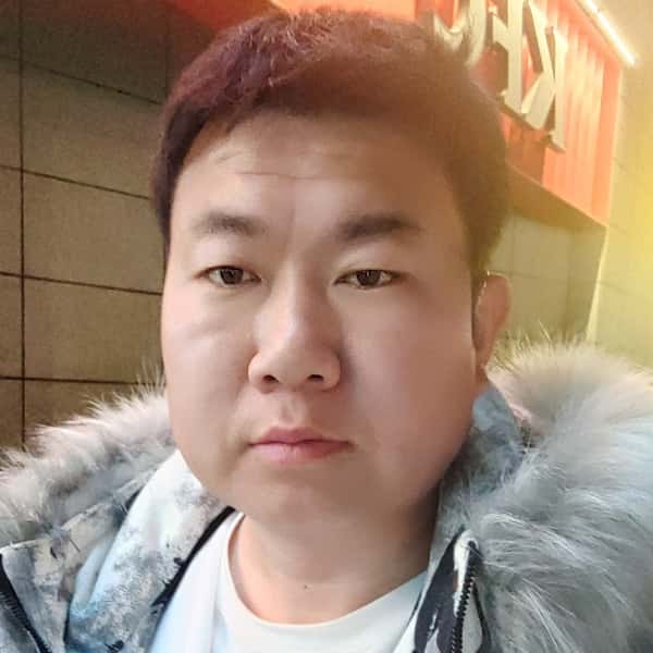 陕西34岁单身帅哥真诚找对象-德州征婚相亲网