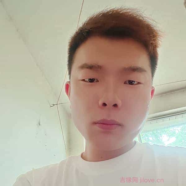 湖南33岁单身帅哥真诚找对象-德州征婚相亲网