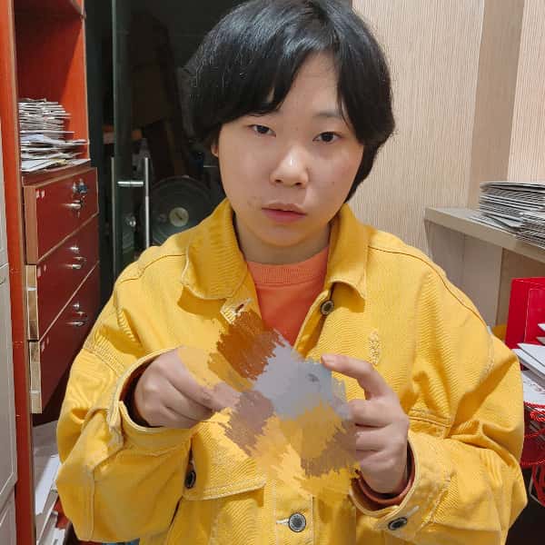 浙江29岁单身美女真诚找对象-德州征婚相亲网
