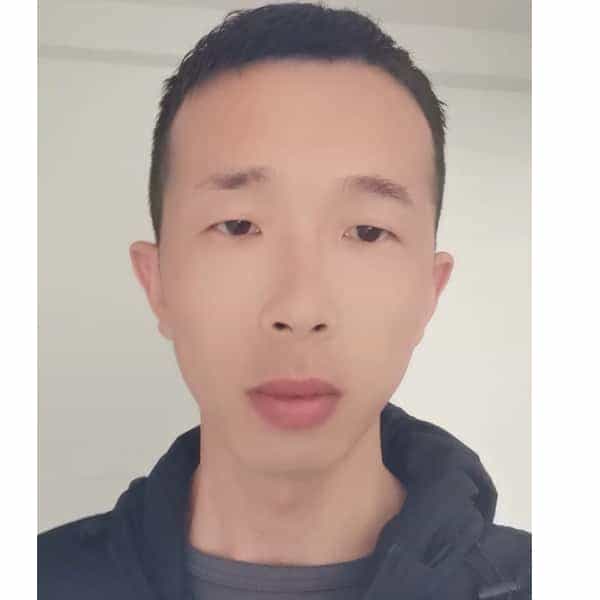 山东31岁单身帅哥真诚找对象-德州征婚相亲网