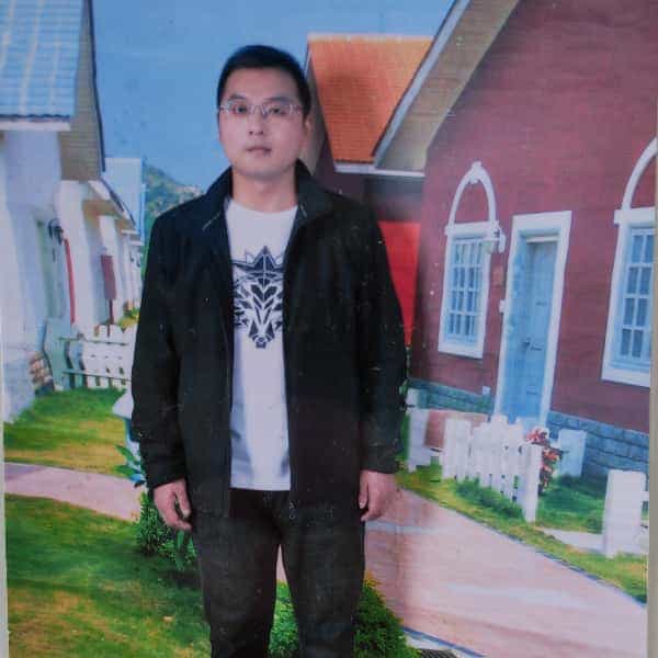 四川35岁单身帅哥真诚找对象-德州征婚相亲网