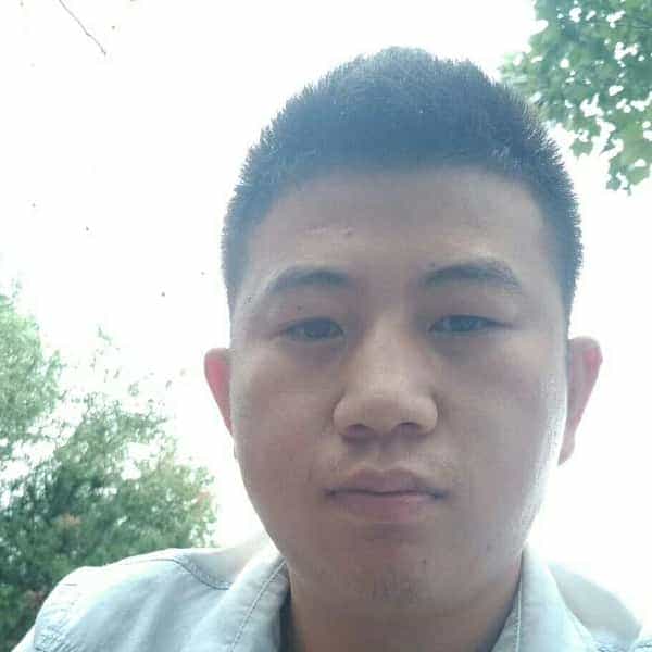山东32岁单身帅哥真诚找对象-德州征婚相亲网