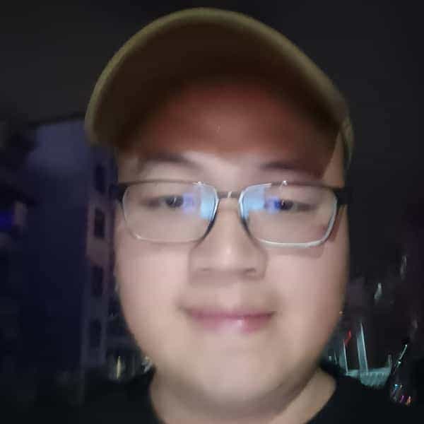 湖北32岁单身帅哥真诚找对象-德州征婚相亲网