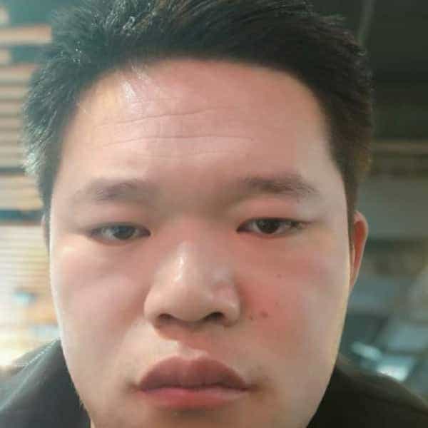 河南35岁单身帅哥真诚找对象-德州征婚相亲网