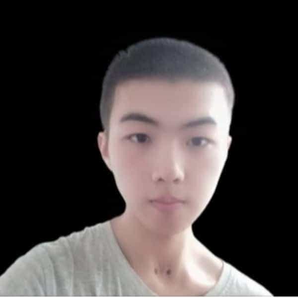 河北26岁单身帅哥真诚找对象-德州征婚相亲网