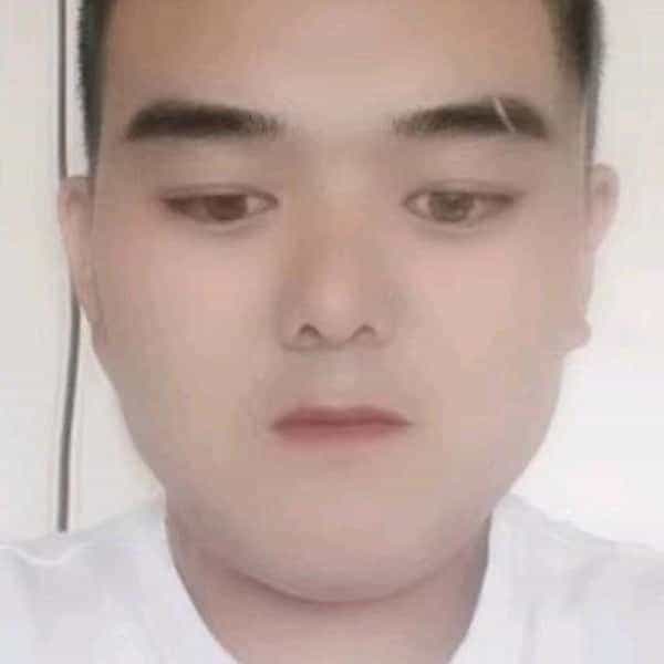黑龙江26岁单身帅哥真诚找对象-德州征婚相亲网