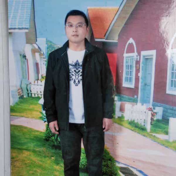 四川35岁单身帅哥真诚找对象-德州征婚相亲网