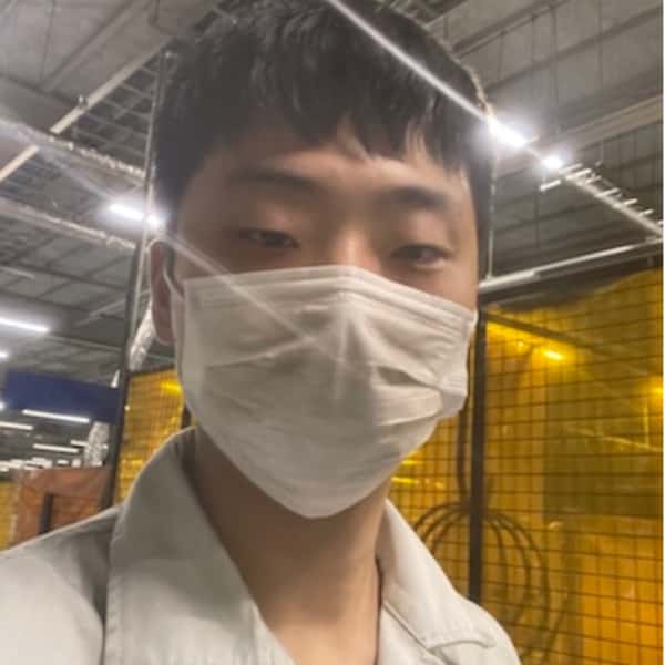 德州征婚相亲网