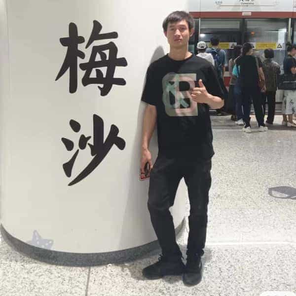 湖北34岁单身帅哥真诚找对象-德州征婚相亲网