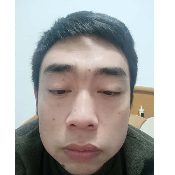 河南34岁单身帅哥真诚找对象-德州征婚相亲网