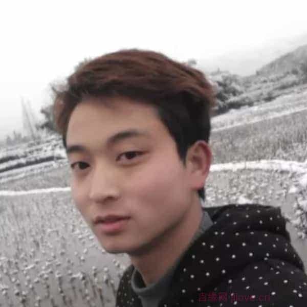 四川32岁单身帅哥真诚找对象-德州征婚相亲网