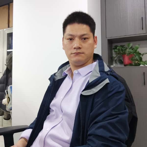 德州征婚相亲网