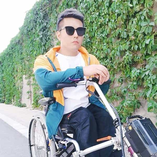 江苏37岁单身帅哥真诚找对象-德州征婚相亲网