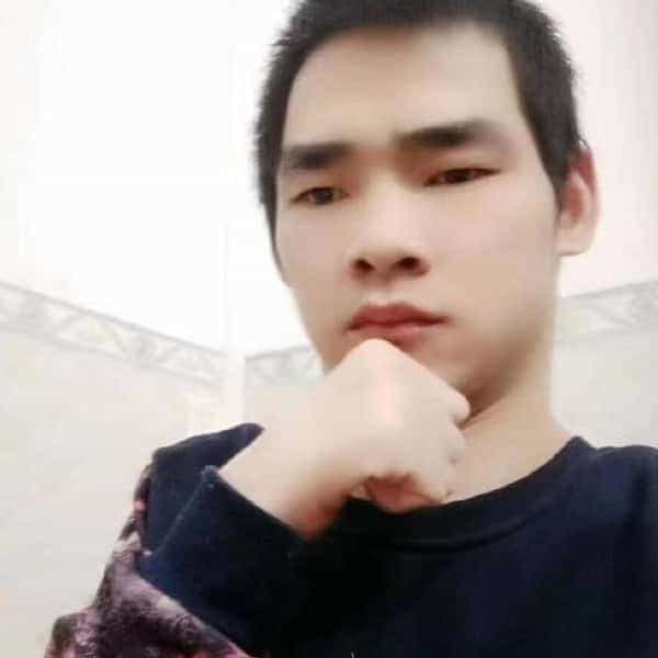 广西34岁单身帅哥真诚找对象-德州征婚相亲网