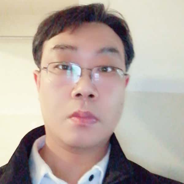 山东41岁单身帅哥真诚找对象-德州征婚相亲网