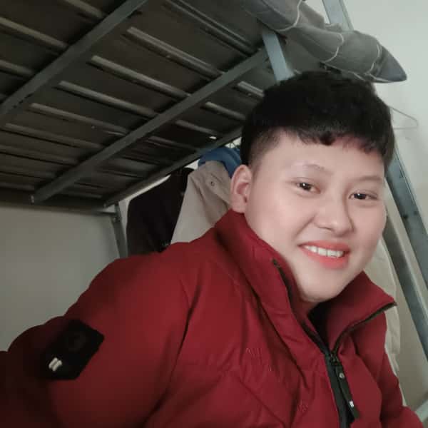 德州征婚相亲网