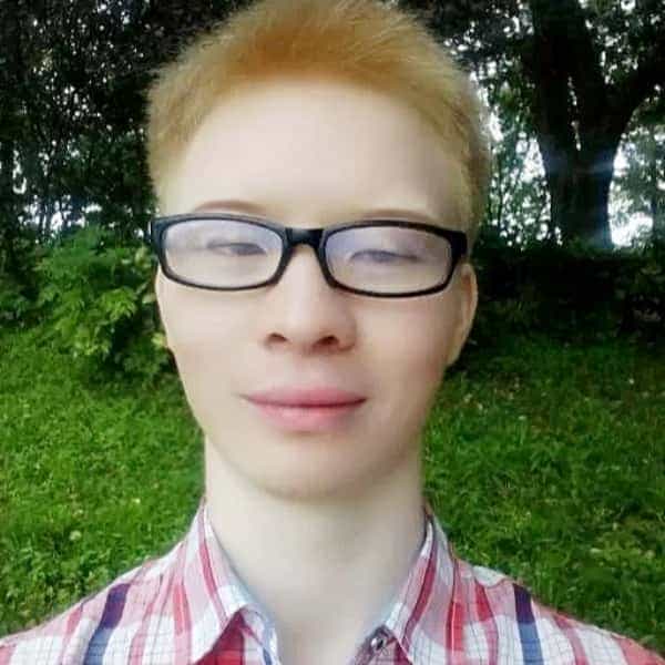 湖南34岁单身帅哥真诚找对象-德州征婚相亲网
