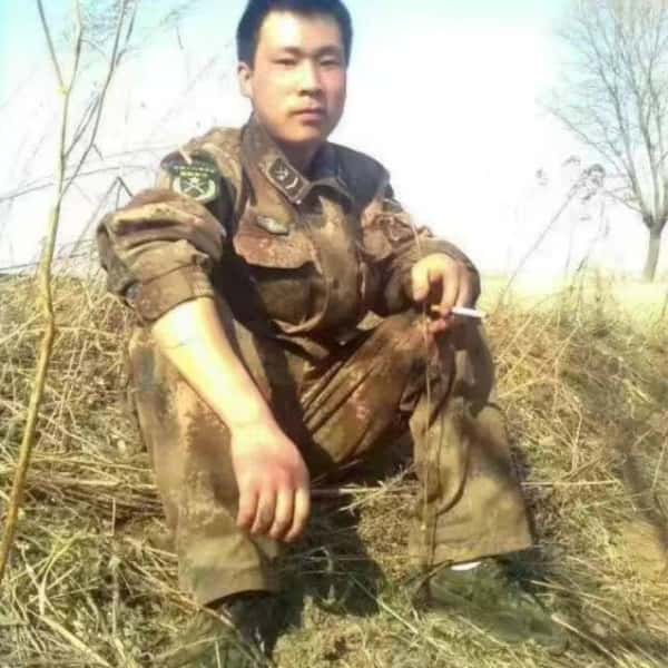 德州征婚相亲网
