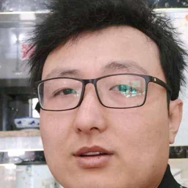 山西35岁单身帅哥真诚找对象-德州征婚相亲网