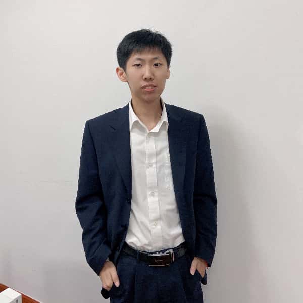 德州征婚相亲网