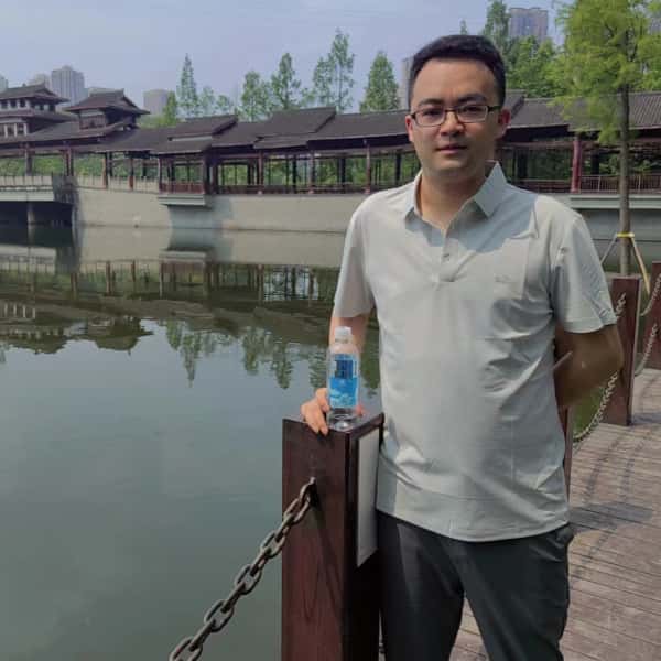德州征婚网