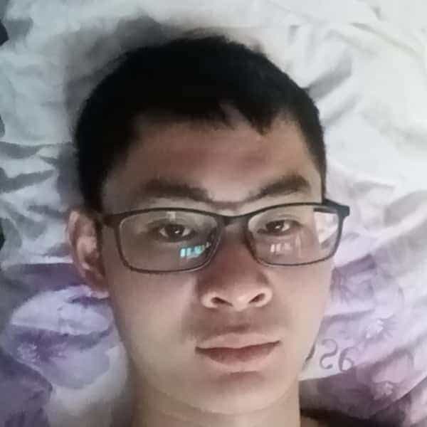 江西34岁单身帅哥真诚找对象-德州征婚相亲网