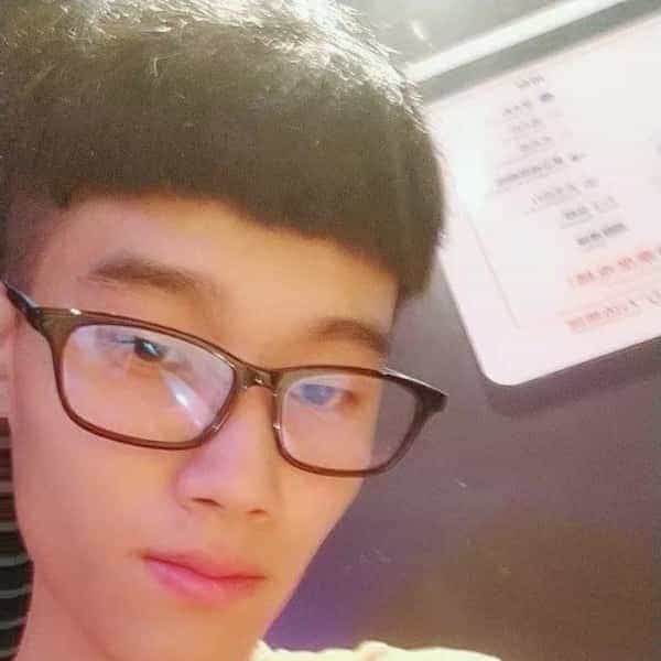 河南26岁单身帅哥真诚找对象-德州征婚相亲网