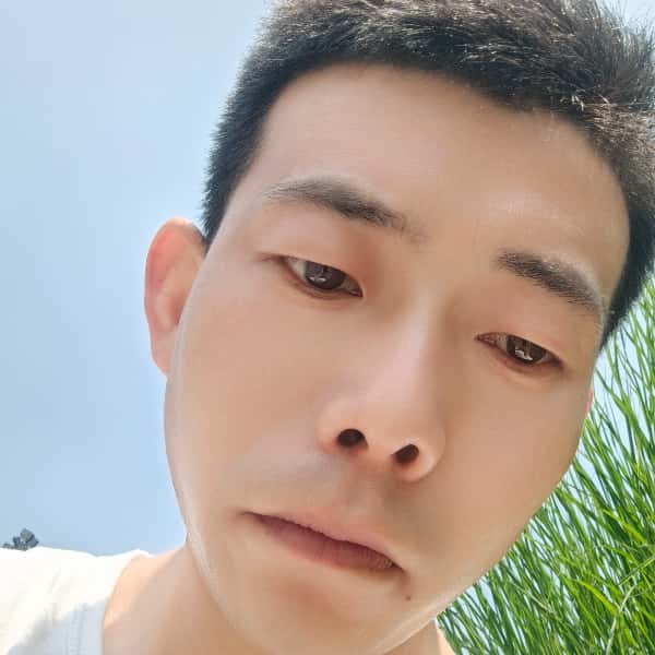 陕西30岁单身帅哥真诚找对象-德州征婚相亲网