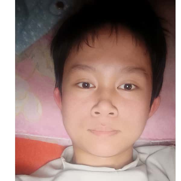 德州征婚相亲网
