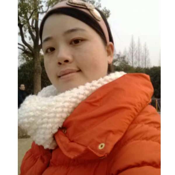 上海36岁单身美女真诚找对象-德州征婚相亲网
