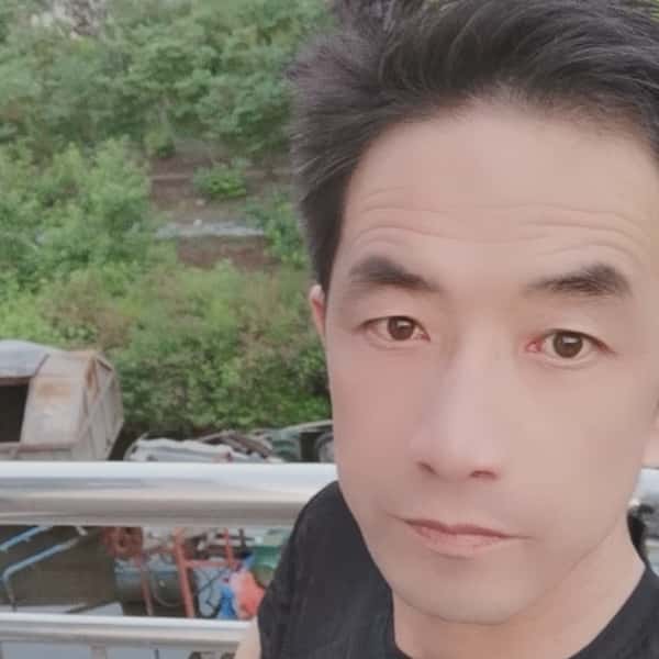 德州征婚相亲网