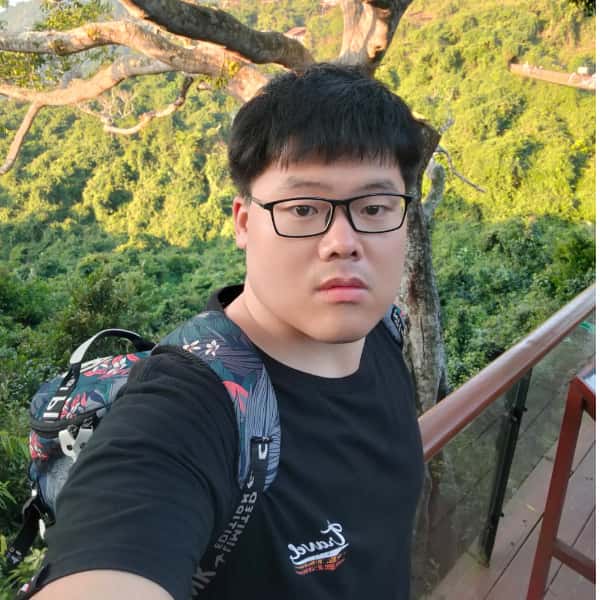 浙江28岁单身帅哥真诚找对象-德州征婚相亲网