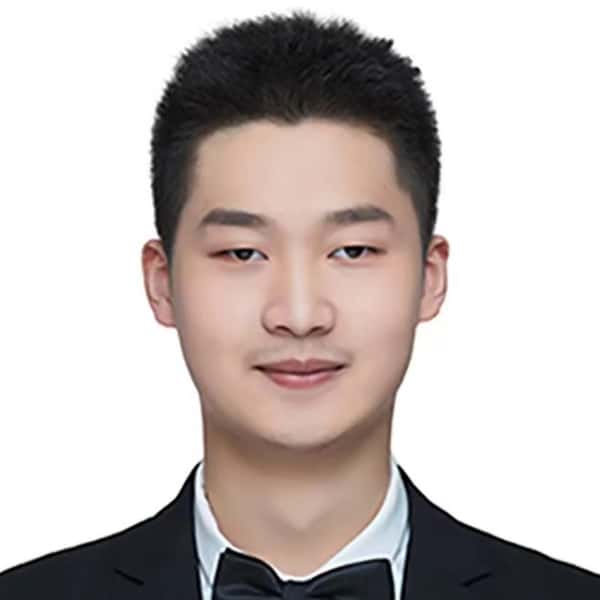 德州征婚相亲网