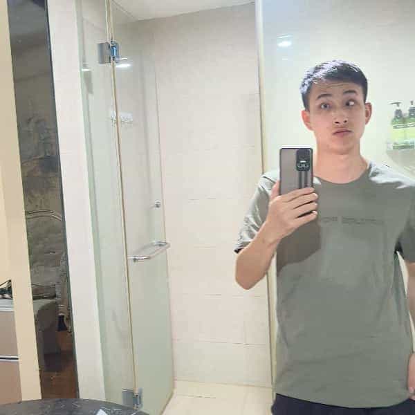 广东26岁单身帅哥真诚找对象-德州征婚相亲网