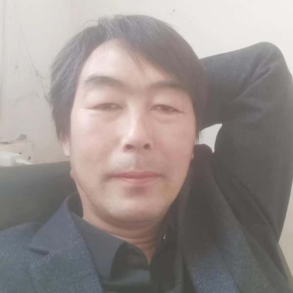 德州征婚相亲网
