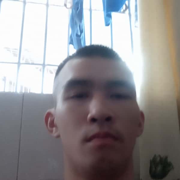 广东29岁单身帅哥真诚找对象-德州征婚相亲网