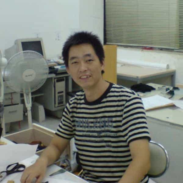 湖北34岁单身帅哥真诚找对象-德州征婚相亲网