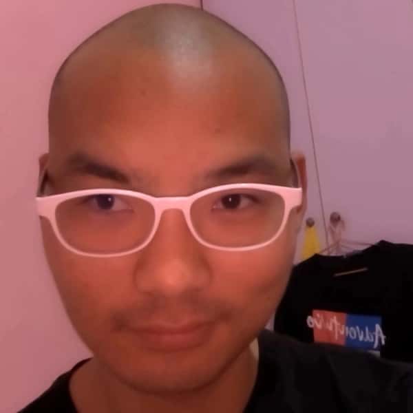 湖南29岁单身帅哥真诚找对象-德州征婚相亲网