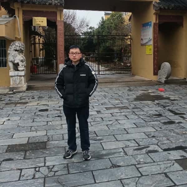 德州征婚相亲网