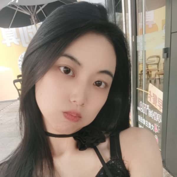 德州征婚网