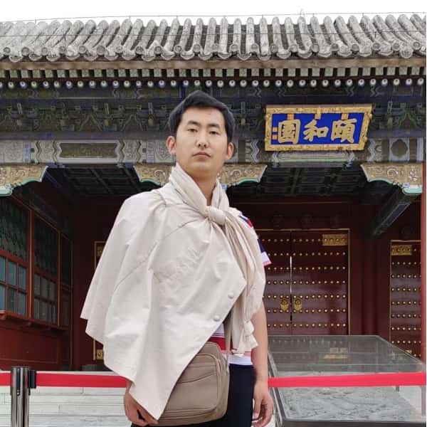 山东37岁单身帅哥真诚找对象-德州征婚相亲网