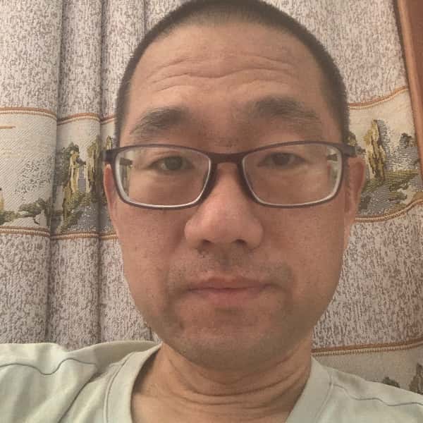 德州征婚相亲网