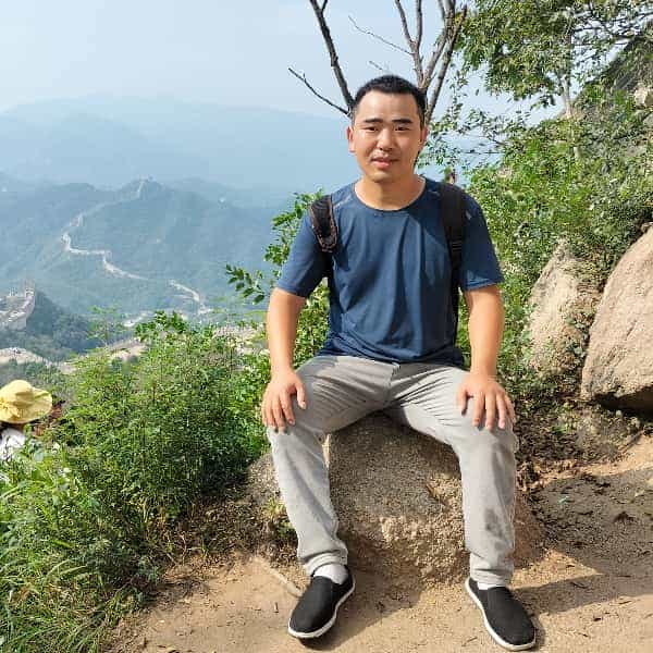 四川31岁单身帅哥真诚找对象-德州征婚相亲网