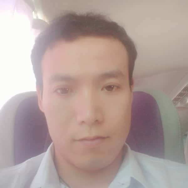 河北34岁单身帅哥真诚找对象-德州征婚相亲网