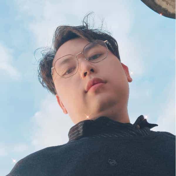 湖南33岁单身帅哥真诚找对象-德州征婚相亲网